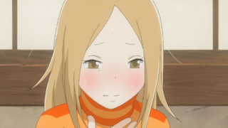 Usagi Drop - 10 BD 1920x1080 AnimeHD1080