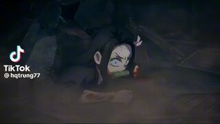 Kimetsu no Yaiba P2 cut