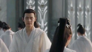 ALP EPISODE 10 (EngSub)