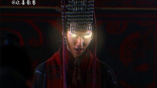 神曹睿！！！