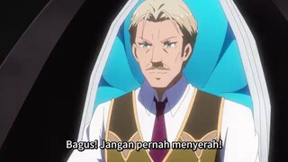 Z/X code Reunion eps 11 sub indo