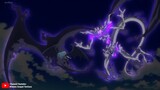 Rimuru Vs Sky Dragon || Tensei Shitara Slime Datta Ken Season 1 Episode 21