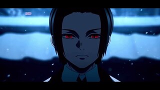 Demon slayer  || [ AMV ] || You’re are one of those hero’s aren’t you ||