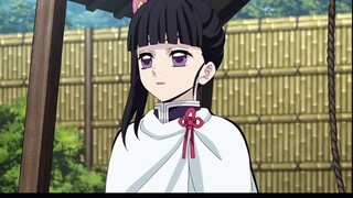 [Seiyuu sebenarnya adalah orang yang sama] Inventarisasi seiyuu yang muncul secara bersamaan di "Kimetsu no Yaiba" dan "Tokyo Ghoul", dapatkah kamu mendengarnya?