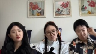 咱家的年三十实录