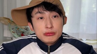 班主任的孩子是班里的超级英雄！