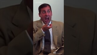 Steve Carell's Anchorman Audition Tape