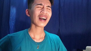 Patawad , Paalam -moira , i belong to the zoo (shortcover) aldrich ang