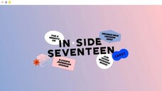 [2020] Inside Seventeen | Episode 100