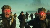 [Panfilov's 28] Fan-made Video Of War Scenes