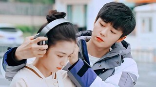 New Korean Mix Hindi Songs 💗Chinese Mix Hindi Songs 2022💗 School love story💗çin klip💗 #kdrama mix