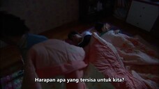 { Indo Sub } 🧑🤝🧑👬Boys Before🧍♀️🌹 Flowers EP 24