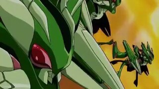 Opening WebDriver Sub Indonesia