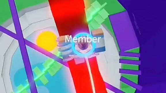 Encanto But Ryan sings it