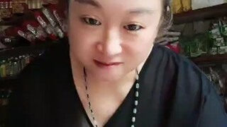 #夫妻日常#我姓石舞蹈挑战 哈哈心态好一切都会好 比❤