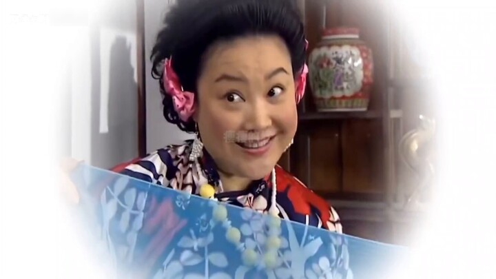 ปากู่ชอบทอง 369 อย่าปล่อยให้เธอลดน้ำหนัก