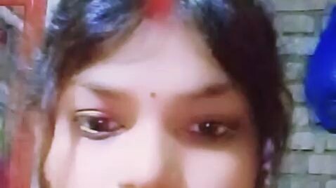 bhojpuri song super