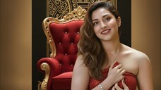 Subah Subah Jab Khidki Khole Shankar Mahadevan Jojo Bijay Anand Yash Song