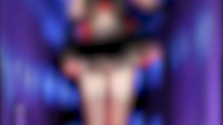 Lamb [Vertical Screen] (They actually released a vertical-screen version~)