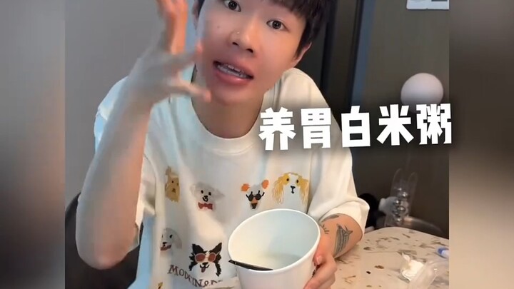 Mala Tang, roti, dan makanan berbumbu rebus: tiga “assassin” baru yang menghantui kantongmu! Harga-h