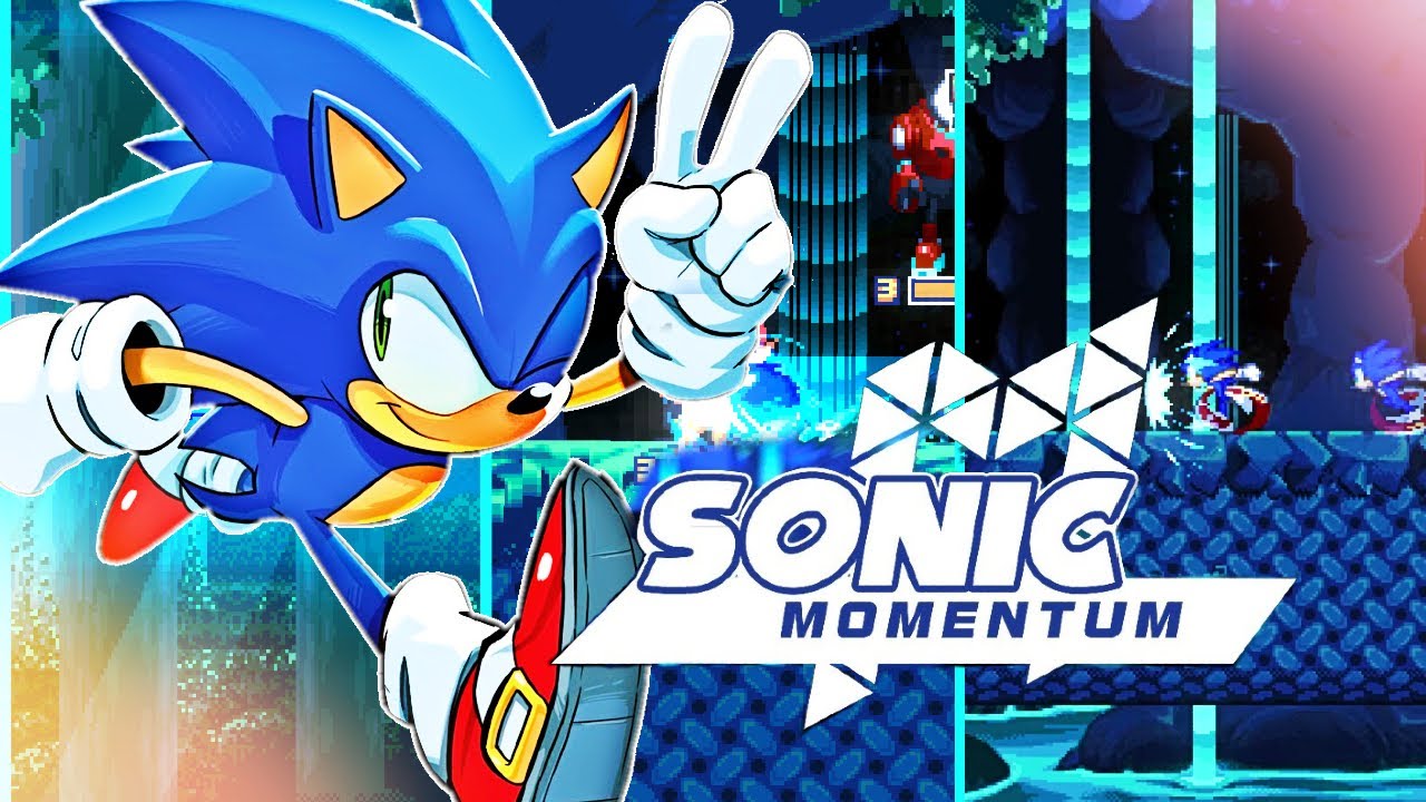 sonic-momentum-download-ancillavandeleest