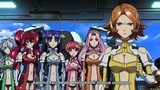 Cross Ange Eps 7