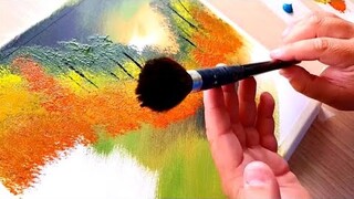 KING ART  N  1  EASY PAINTING  N   130
