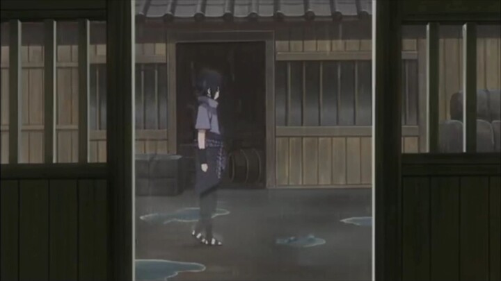 ตอนที่ 331–340: อิซานามิแผลงฤทธิ์! จุดจบของคาบูโตะ | นารูโตะ ตำนานวายุสลาตัน สรุปเนื้อเรื่อง