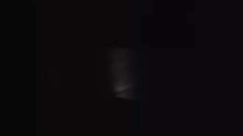 ภารกิจไปตุยในนิยายดราม่า