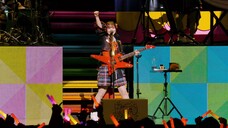 Poppin'Party - B.O.F 「Welcome to Poppin'Land」