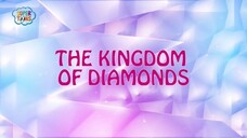 Winx Club S07E22 (Bulgarian Voice-Over - Super Toons TV)
