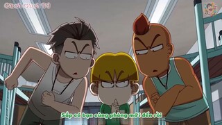 Bí kíp không bao giờ chết đói