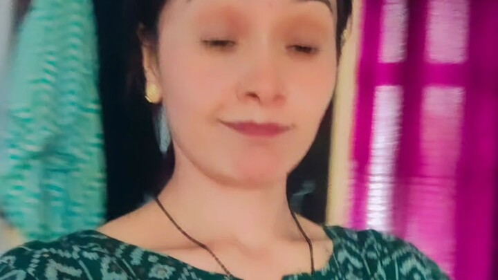 ghrwalo pe bojh 🤣