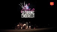Hero Seorang Cinderella episode 3