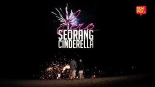 Hero Seorang Cinderella episode 3