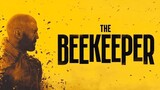 The Beekeeper - HD