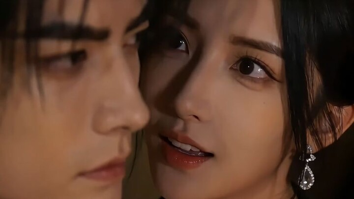 นางเอกตัวแม่ หนานกงเหวียน กับเจ้าพ่อธุรกิจ หานลี่ ตอนที่ 18 – การกอบโกยทุนภายใต้งานแต่งงานสุดยิ่งใหญ