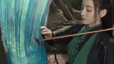 best scene drama Chinese ❤️