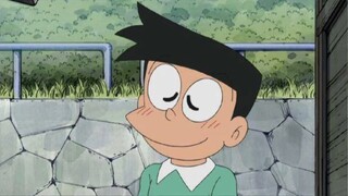 Suneo làm ảo thuật #Suneo