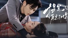Rewrite My Fate 2025 - Ep 13 (Sub Indo)