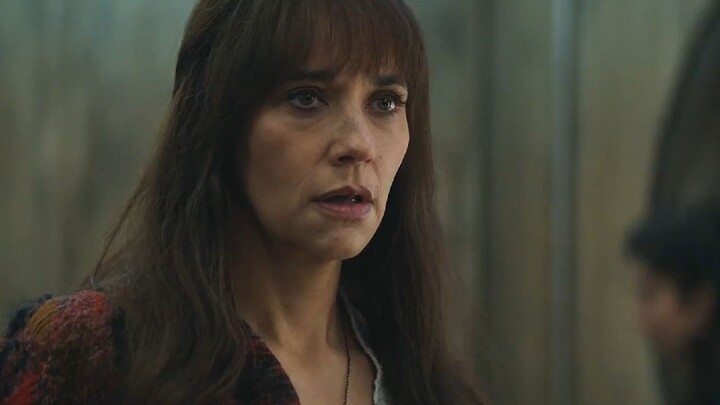 Watch the 2023 high-scoring American suspense drama "The Gilded Age" in one sitting.