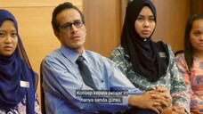 Gantung Episod 06