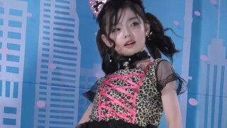 可爱的猫娘