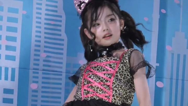 แมวสาวน่ารัก