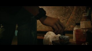 Đánh cắp Raden Saleh Full Movie [Sub Việt]