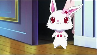 jewelpet tinkle(EP30)