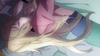 Sakurasau no pet kanojo Episode #6