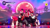 Boys Planet | G Group | NCT Dream - (맛) Hot Sauce