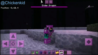 MINECRAFT Nhưng Là 1 Video Siêu Đáng Yêu #funnygame