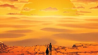 [Lồng tiếng] Naruto shippuden - Tập 5